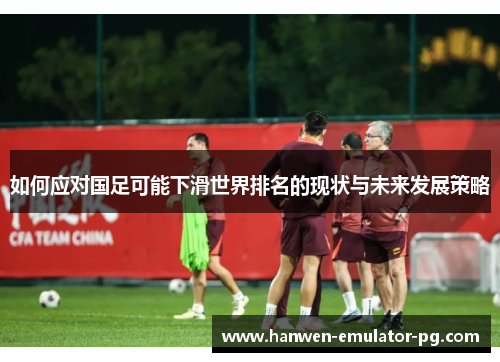 如何应对国足可能下滑世界排名的现状与未来发展策略